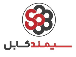 لوگوی سیمند کابل