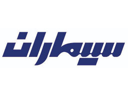 لوگوی سیماران