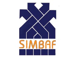 لوگوی سیم و کابل سیمباف