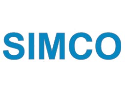 لوگوی سیم و کابل سیمکو