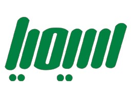 لوگوی سیم و کابل سیمیا