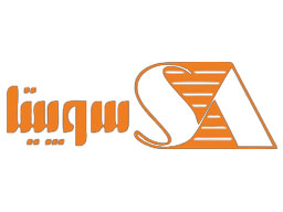 لوگوی سوپیتا