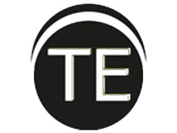 لوگوی ترک الکتریک