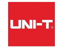 لوگوی یونیتی