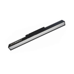 چراغ مگنتی خطی 36 وات ثابت ZFR کد FG900