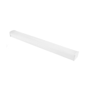 براکت خطی روکار 40 وات 60 سانتی متر افراتاب مدل AF-B-40W