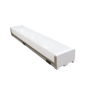 براکت خطی روکار 20 وات 30 سانتی متر افراتاب مدل AF-EB-20W