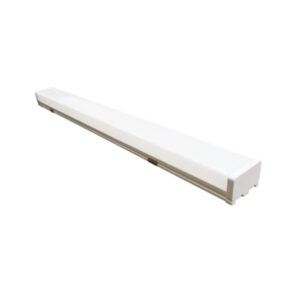 براکت خطی روکار 40 وات 58 سانتی متر افراتاب مدل AF-EB-40W