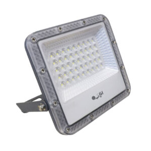 پروژکتور 30 وات SMD فلت افراتاب مدل AF-SFP-30W