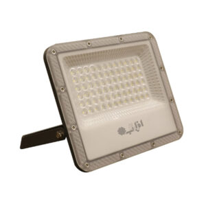 پروژکتور 50 وات SMD فلت افراتاب مدل AF-SFP-50W