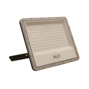 پروژکتور 100 وات SMD فلت افراتاب مدل AF-SFP-100W