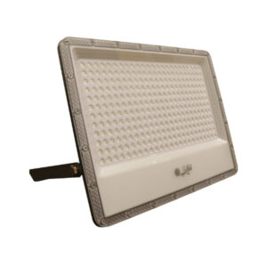 پروژکتور 150 وات SMD فلت افراتاب مدل AF-SFP-150W