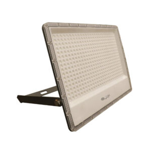 پروژکتور 200 وات SMD فلت افراتاب مدل AF-SFP-150W