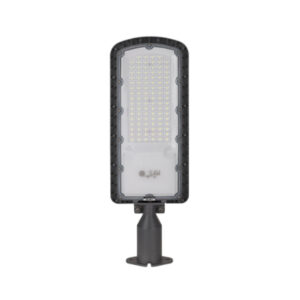 چراغ خیابانی 100 وات افراتاب سری HE مدل AF-SLR-100W