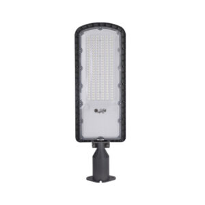چراغ خیابانی 150 وات افراتاب مدل AF-SLR-150W