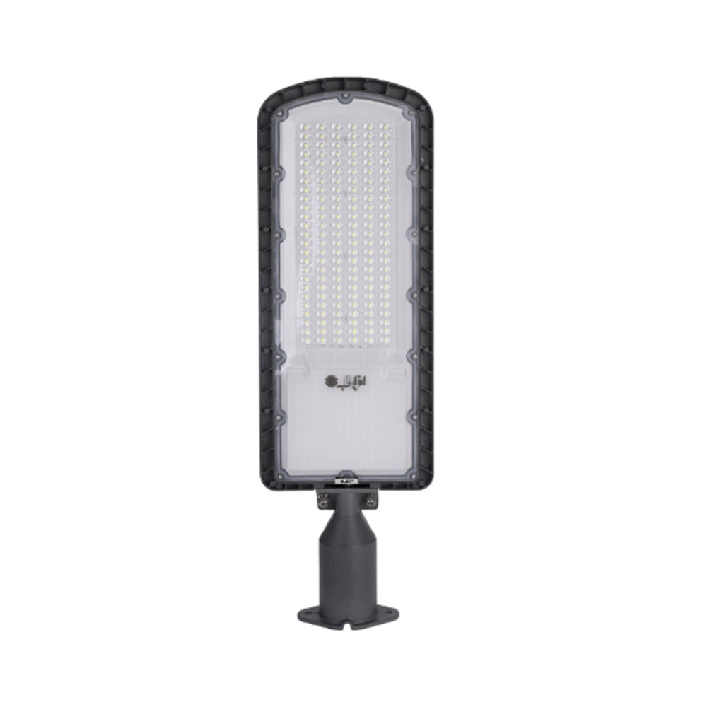 چراغ خیابانی 150 وات افراتاب مدل AF-SLR-150W