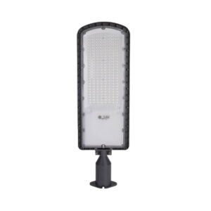 چراغ خیابانی 200 وات افراتاب سری HE مدل AF-SLR-200W