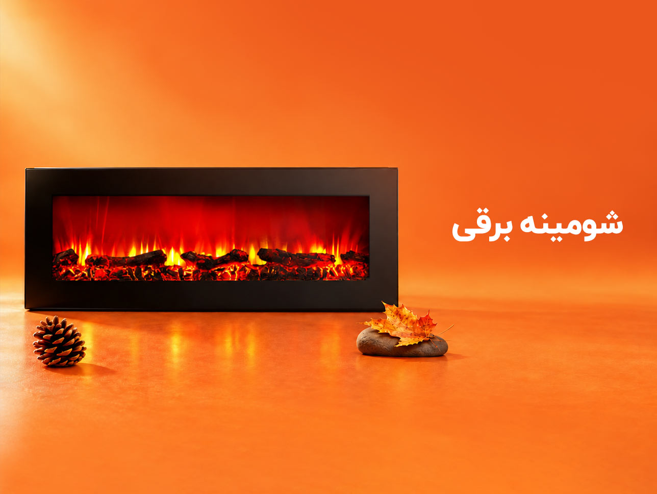 بنر تبلیغاتی